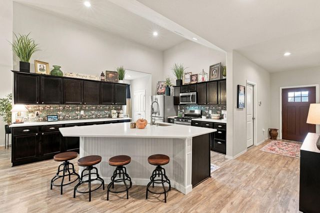 11371 Dawn Beach Lane, Conroe, TX 77304