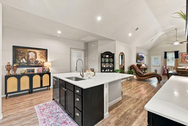 11371 Dawn Beach Lane, Conroe, TX 77304