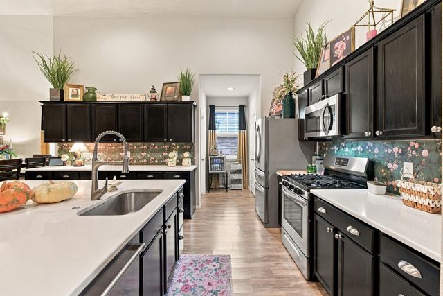 11371 Dawn Beach Lane, Conroe, TX 77304
