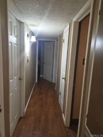 21 Roberts Street, Greenbrier, AR 72058