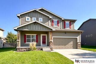 10613 South 112th Street, Papillion, NE 68046