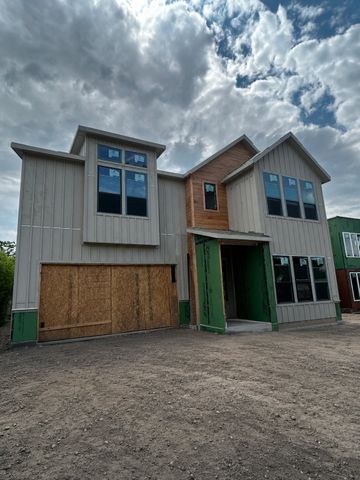 3424 Navaro Street, Dallas, TX 75212