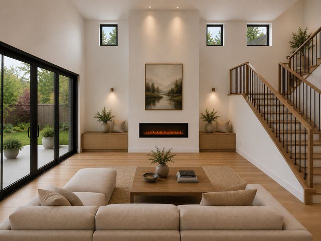 3424 Navaro Street, Dallas, TX 75212