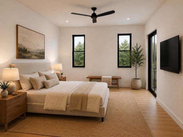 3424 Navaro Street, Dallas, TX 75212