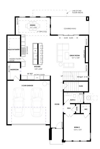 3424 Navaro Street, Dallas, TX 75212