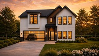 3424 Navaro Street, Dallas, TX 75212