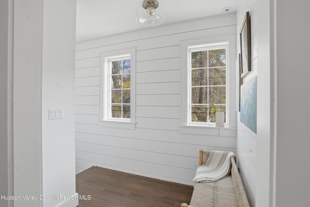 669 New York 213, Rosendale, NY 12472