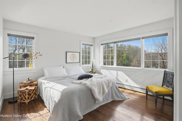 669 New York 213, Rosendale, NY 12472