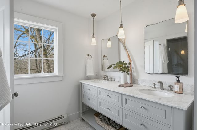 669 New York 213, Rosendale, NY 12472