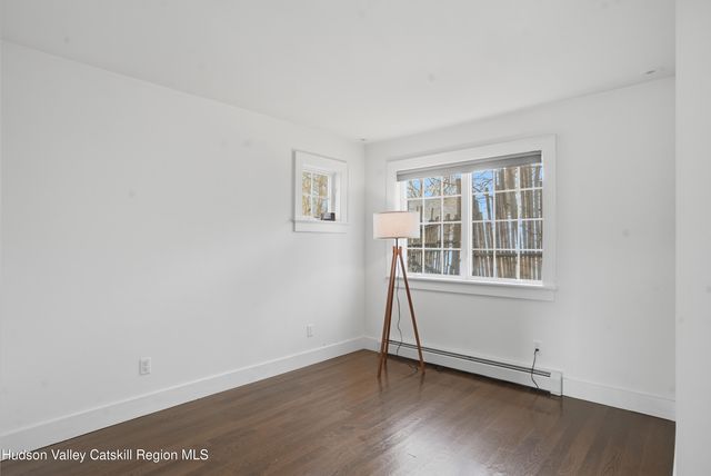 669 New York 213, Rosendale, NY 12472