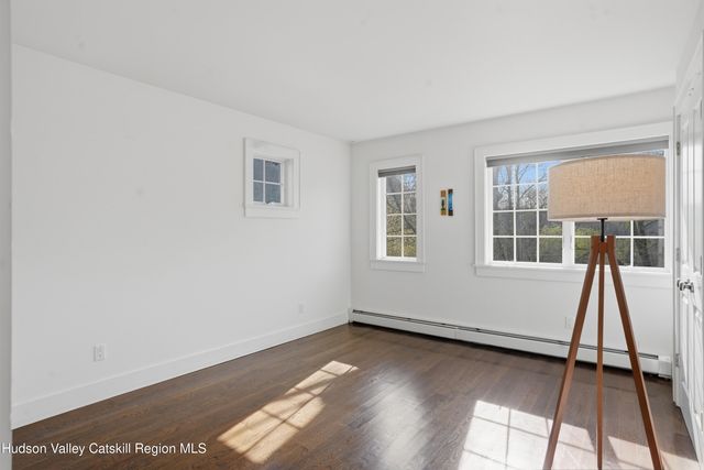 669 New York 213, Rosendale, NY 12472