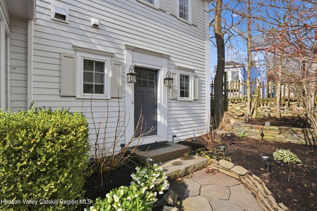 669 New York 213, Rosendale, NY 12472