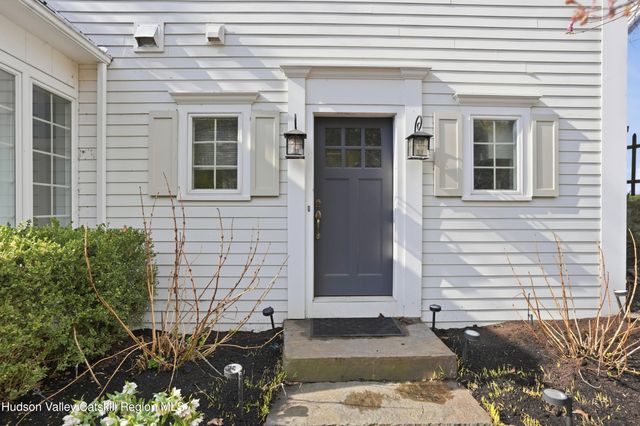 669 New York 213, Rosendale, NY 12472