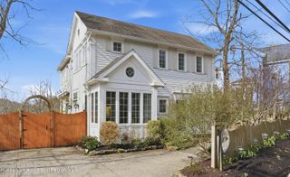 669 New York 213, Rosendale, NY 12472