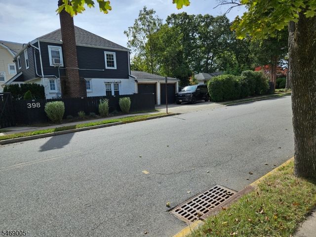 398 Liberty Rd, Englewood City, NJ 07631