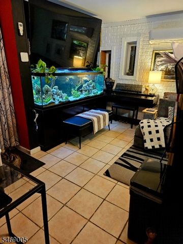398 Liberty Rd, Englewood City, NJ 07631