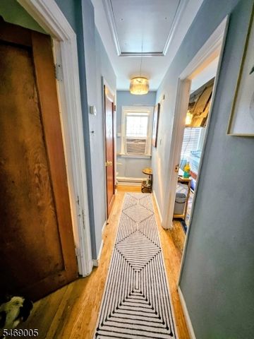 398 Liberty Rd, Englewood City, NJ 07631
