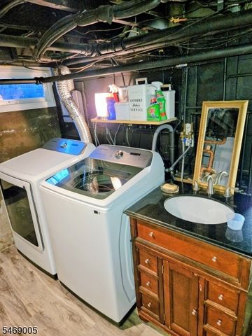 398 Liberty Rd, Englewood City, NJ 07631