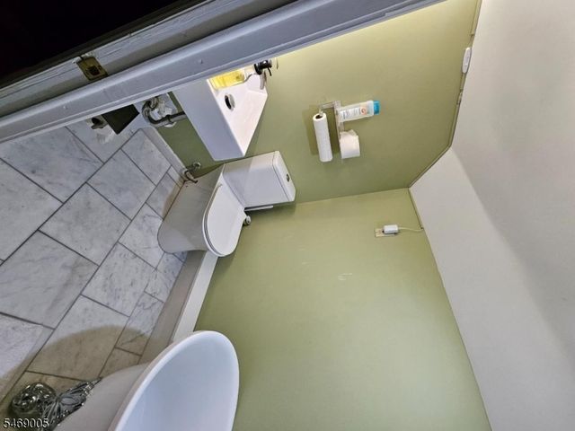 398 Liberty Rd, Englewood City, NJ 07631