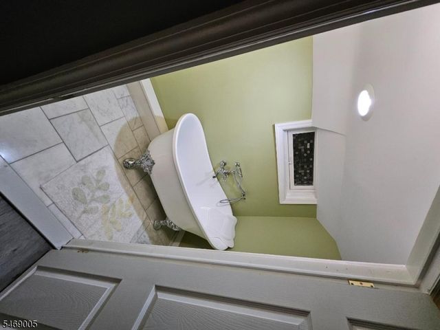 398 Liberty Rd, Englewood City, NJ 07631