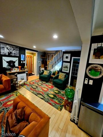 398 Liberty Rd, Englewood City, NJ 07631
