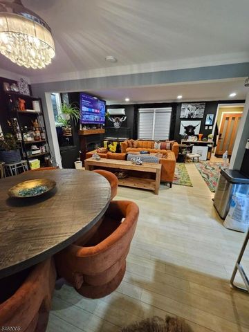 398 Liberty Rd, Englewood City, NJ 07631