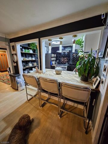398 Liberty Rd, Englewood City, NJ 07631