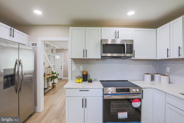 3528 MILLVALE RD, Windsor Mill, MD 21244