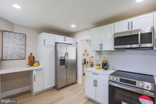 3528 MILLVALE RD, Windsor Mill, MD 21244