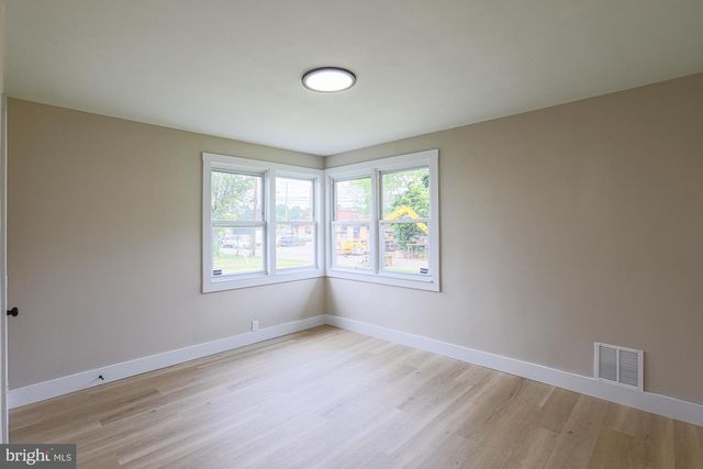 3528 MILLVALE RD, Windsor Mill, MD 21244