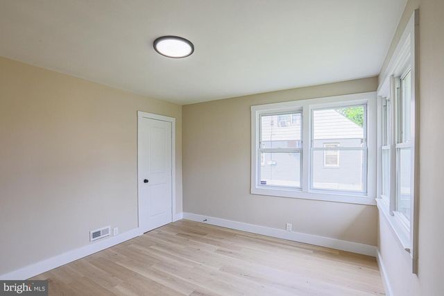 3528 MILLVALE RD, Windsor Mill, MD 21244