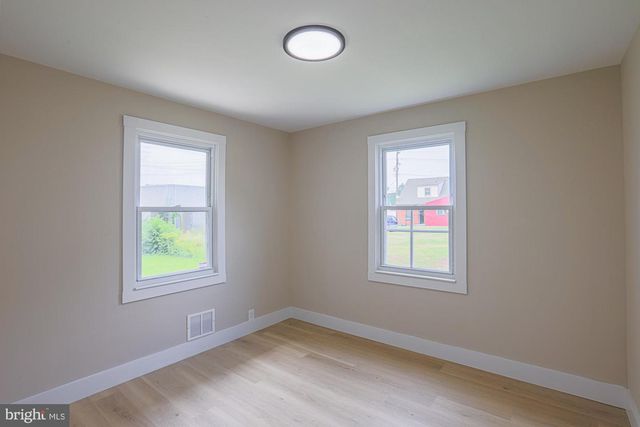 3528 MILLVALE RD, Windsor Mill, MD 21244