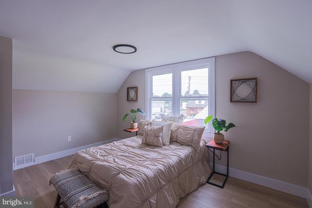 3528 MILLVALE RD, Windsor Mill, MD 21244