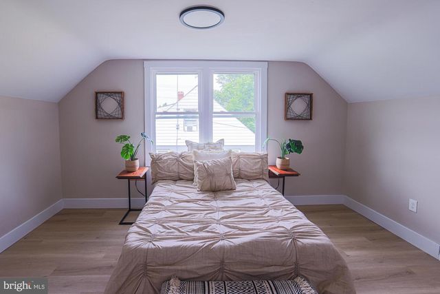 3528 MILLVALE RD, Windsor Mill, MD 21244