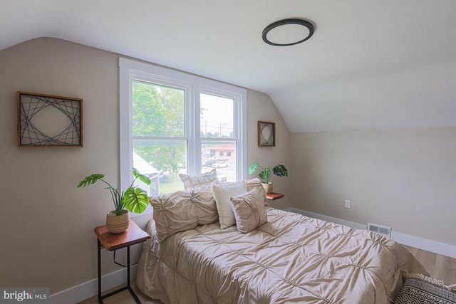 3528 MILLVALE RD, Windsor Mill, MD 21244