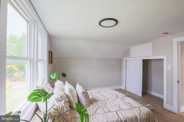 3528 MILLVALE RD, Windsor Mill, MD 21244