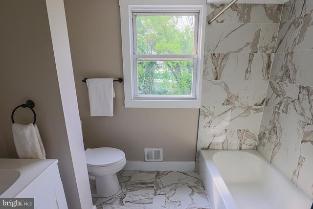 3528 MILLVALE RD, Windsor Mill, MD 21244