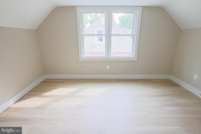 3528 MILLVALE RD, Windsor Mill, MD 21244