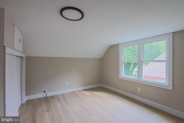 3528 MILLVALE RD, Windsor Mill, MD 21244