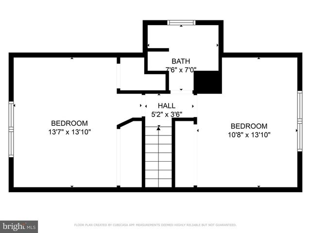 3528 MILLVALE RD, Windsor Mill, MD 21244