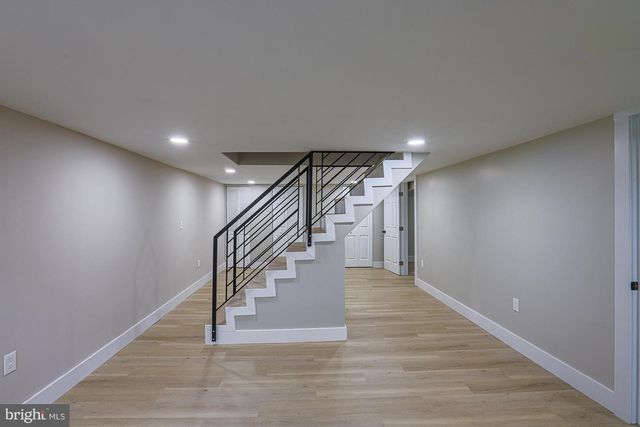 3528 MILLVALE RD, Windsor Mill, MD 21244