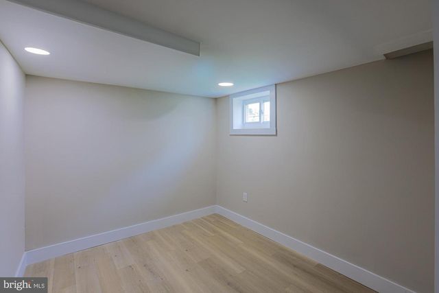 3528 MILLVALE RD, Windsor Mill, MD 21244