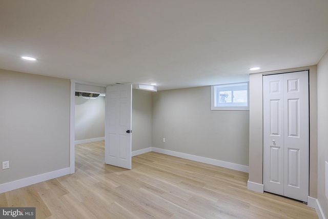 3528 MILLVALE RD, Windsor Mill, MD 21244