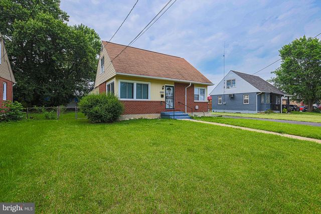 3528 MILLVALE RD, Windsor Mill, MD 21244