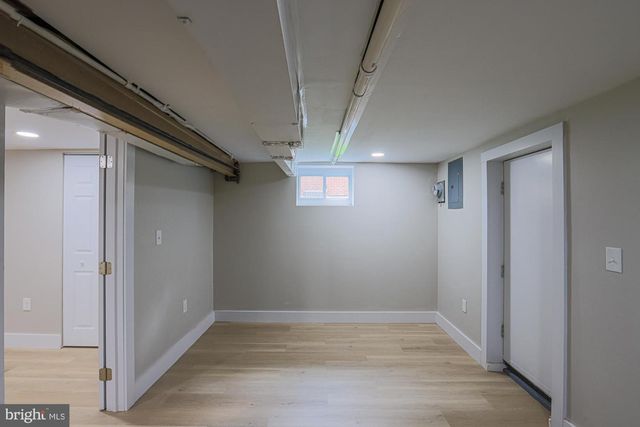 3528 MILLVALE RD, Windsor Mill, MD 21244