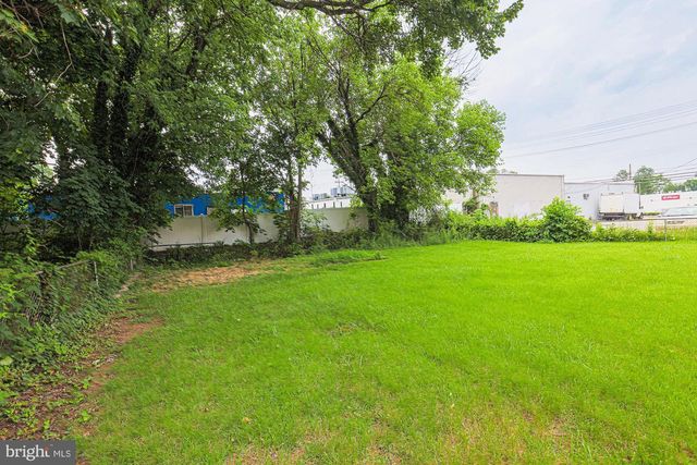 3528 MILLVALE RD, Windsor Mill, MD 21244