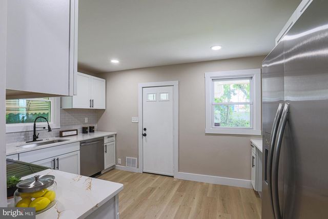 3528 MILLVALE RD, Windsor Mill, MD 21244