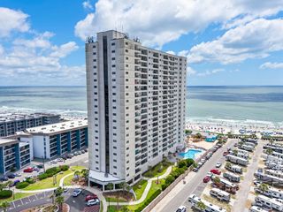 5905 S Kings Hwy. # 1610, Myrtle Beach, SC 29575