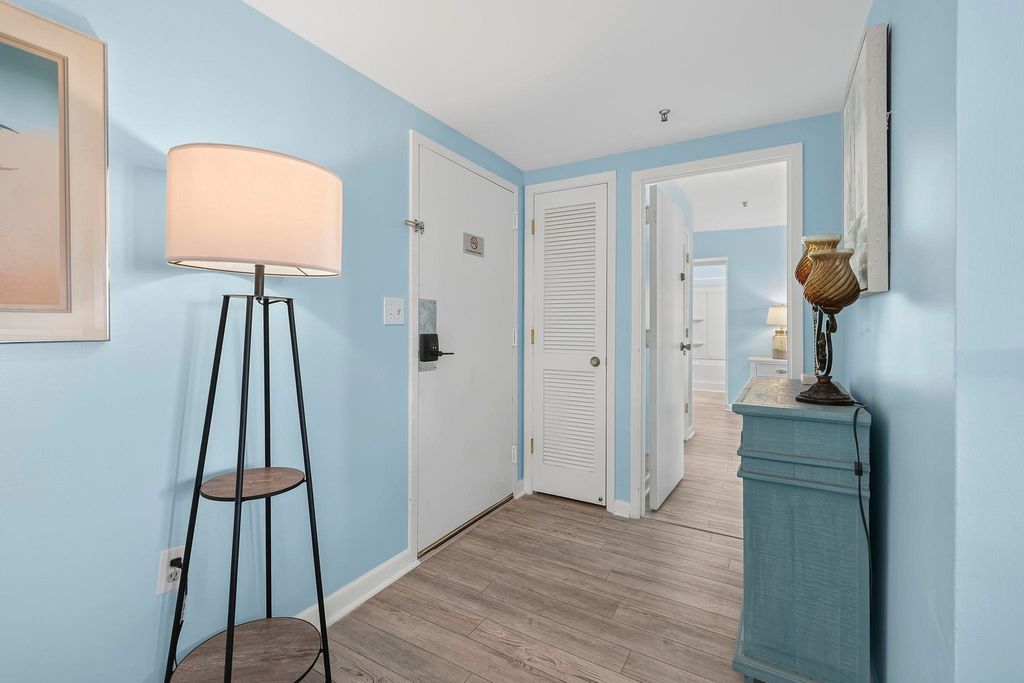 5905 S Kings Hwy. # 1610, Myrtle Beach, SC 29575 — photo 2