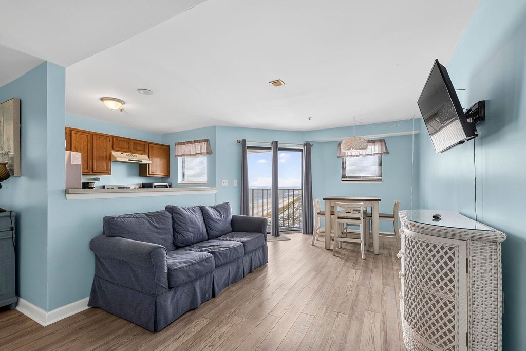 5905 S Kings Hwy. # 1610, Myrtle Beach, SC 29575 — photo 3